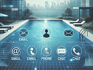 contact WaveLift movable pool floors most affordable pool floor manufacturer