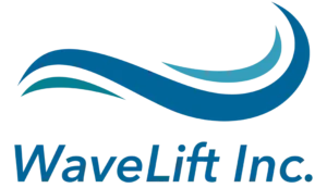 WaveLift Inc.