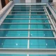 movable pool floor manufacturers diy